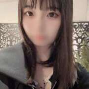 ヒメ日記 2025/05/23 04:34 投稿 しょうか★岡田紗佳似の巨乳JD Chloe鶯谷・上野店 S級素人清楚系デリヘル