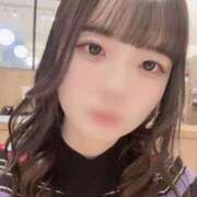 ヒメ日記 2025/05/24 20:35 投稿 しょうか★岡田紗佳似の巨乳JD Chloe鶯谷・上野店 S級素人清楚系デリヘル