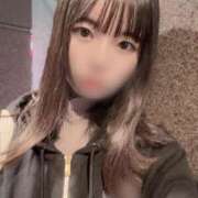 ヒメ日記 2025/05/24 23:06 投稿 しょうか★岡田紗佳似の巨乳JD Chloe鶯谷・上野店 S級素人清楚系デリヘル