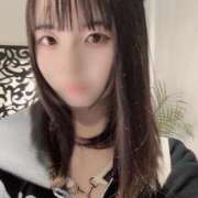 ヒメ日記 2025/05/25 00:04 投稿 しょうか★岡田紗佳似の巨乳JD Chloe鶯谷・上野店 S級素人清楚系デリヘル