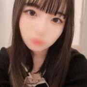 ヒメ日記 2025/05/26 20:34 投稿 しょうか★岡田紗佳似の巨乳JD Chloe鶯谷・上野店 S級素人清楚系デリヘル