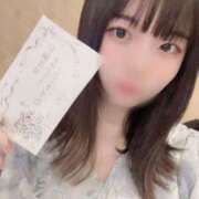 ヒメ日記 2025/05/26 22:14 投稿 しょうか★岡田紗佳似の巨乳JD Chloe鶯谷・上野店 S級素人清楚系デリヘル