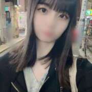 ヒメ日記 2025/05/27 00:04 投稿 しょうか★岡田紗佳似の巨乳JD Chloe鶯谷・上野店 S級素人清楚系デリヘル