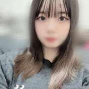 ヒメ日記 2025/05/28 00:34 投稿 しょうか★岡田紗佳似の巨乳JD Chloe鶯谷・上野店 S級素人清楚系デリヘル