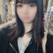 ヒメ日記 2025/05/28 03:05 投稿 しょうか★岡田紗佳似の巨乳JD Chloe鶯谷・上野店 S級素人清楚系デリヘル