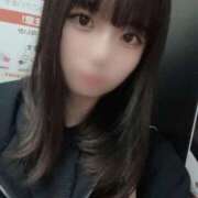 ヒメ日記 2025/05/29 20:06 投稿 しょうか★岡田紗佳似の巨乳JD Chloe鶯谷・上野店 S級素人清楚系デリヘル