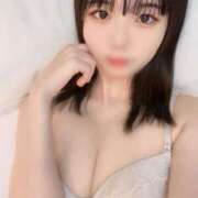 ヒメ日記 2025/05/29 21:03 投稿 しょうか★岡田紗佳似の巨乳JD Chloe鶯谷・上野店 S級素人清楚系デリヘル