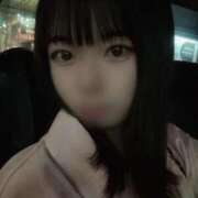 ヒメ日記 2025/05/30 00:48 投稿 しょうか★岡田紗佳似の巨乳JD Chloe鶯谷・上野店 S級素人清楚系デリヘル