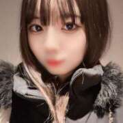 ヒメ日記 2025/05/30 03:06 投稿 しょうか★岡田紗佳似の巨乳JD Chloe鶯谷・上野店 S級素人清楚系デリヘル