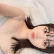 ヒメ日記 2025/05/30 22:07 投稿 しょうか★岡田紗佳似の巨乳JD Chloe鶯谷・上野店 S級素人清楚系デリヘル