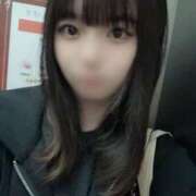 ヒメ日記 2025/06/01 00:42 投稿 しょうか★岡田紗佳似の巨乳JD Chloe鶯谷・上野店 S級素人清楚系デリヘル