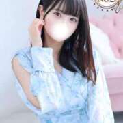 ヒメ日記 2025/06/01 21:05 投稿 しょうか★岡田紗佳似の巨乳JD Chloe鶯谷・上野店 S級素人清楚系デリヘル