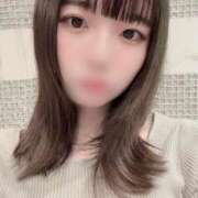 ヒメ日記 2025/06/01 21:46 投稿 しょうか★岡田紗佳似の巨乳JD Chloe鶯谷・上野店 S級素人清楚系デリヘル