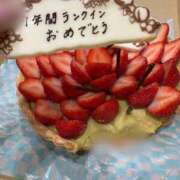 ヒメ日記 2025/06/02 20:08 投稿 しょうか★岡田紗佳似の巨乳JD Chloe鶯谷・上野店 S級素人清楚系デリヘル