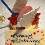 ヒメ日記 2025/06/03 22:03 投稿 しょうか★岡田紗佳似の巨乳JD Chloe鶯谷・上野店 S級素人清楚系デリヘル