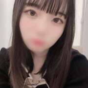 ヒメ日記 2025/06/04 22:04 投稿 しょうか★岡田紗佳似の巨乳JD Chloe鶯谷・上野店 S級素人清楚系デリヘル