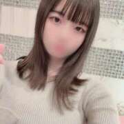 ヒメ日記 2025/06/05 02:46 投稿 しょうか★岡田紗佳似の巨乳JD Chloe鶯谷・上野店 S級素人清楚系デリヘル