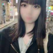 ヒメ日記 2025/06/06 22:50 投稿 しょうか★岡田紗佳似の巨乳JD Chloe鶯谷・上野店 S級素人清楚系デリヘル