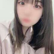 ヒメ日記 2025/06/09 21:05 投稿 しょうか★岡田紗佳似の巨乳JD Chloe鶯谷・上野店 S級素人清楚系デリヘル