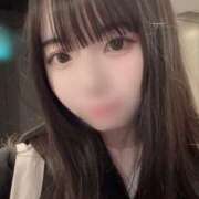 ヒメ日記 2025/06/10 01:22 投稿 しょうか★岡田紗佳似の巨乳JD Chloe鶯谷・上野店 S級素人清楚系デリヘル