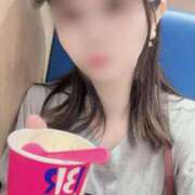 ヒメ日記 2025/06/11 20:07 投稿 しょうか★岡田紗佳似の巨乳JD Chloe鶯谷・上野店 S級素人清楚系デリヘル