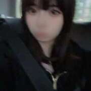 ヒメ日記 2025/06/14 22:38 投稿 しょうか★岡田紗佳似の巨乳JD Chloe鶯谷・上野店 S級素人清楚系デリヘル