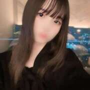 ヒメ日記 2025/06/15 00:42 投稿 しょうか★岡田紗佳似の巨乳JD Chloe鶯谷・上野店 S級素人清楚系デリヘル