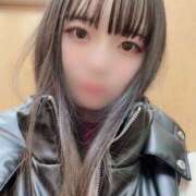 ヒメ日記 2025/06/15 04:36 投稿 しょうか★岡田紗佳似の巨乳JD Chloe鶯谷・上野店 S級素人清楚系デリヘル