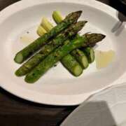 ヒメ日記 2025/06/15 05:06 投稿 しょうか★岡田紗佳似の巨乳JD Chloe鶯谷・上野店 S級素人清楚系デリヘル