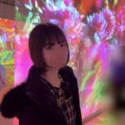 ヒメ日記 2025/06/15 20:09 投稿 しょうか★岡田紗佳似の巨乳JD Chloe鶯谷・上野店 S級素人清楚系デリヘル