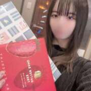 しょうか★岡田紗佳似の巨乳JD 週始めから Chloe鶯谷・上野店 S級素人清楚系デリヘル