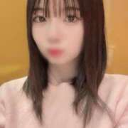 しょうか★岡田紗佳似の巨乳JD 追加💫 Chloe鶯谷・上野店 S級素人清楚系デリヘル