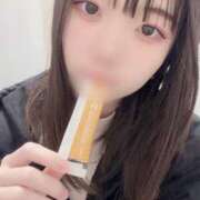 ヒメ日記 2025/06/18 03:18 投稿 しょうか★岡田紗佳似の巨乳JD Chloe鶯谷・上野店 S級素人清楚系デリヘル