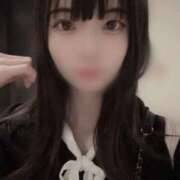 ヒメ日記 2025/06/18 04:01 投稿 しょうか★岡田紗佳似の巨乳JD Chloe鶯谷・上野店 S級素人清楚系デリヘル