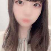 ヒメ日記 2025/06/19 19:48 投稿 しょうか★岡田紗佳似の巨乳JD Chloe鶯谷・上野店 S級素人清楚系デリヘル