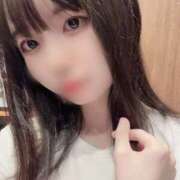 ヒメ日記 2025/06/19 22:05 投稿 しょうか★岡田紗佳似の巨乳JD Chloe鶯谷・上野店 S級素人清楚系デリヘル