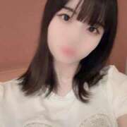 ヒメ日記 2025/06/20 01:06 投稿 しょうか★岡田紗佳似の巨乳JD Chloe鶯谷・上野店 S級素人清楚系デリヘル