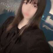 ヒメ日記 2025/06/20 02:55 投稿 しょうか★岡田紗佳似の巨乳JD Chloe鶯谷・上野店 S級素人清楚系デリヘル