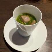 ヒメ日記 2025/06/20 03:31 投稿 しょうか★岡田紗佳似の巨乳JD Chloe鶯谷・上野店 S級素人清楚系デリヘル