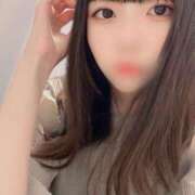 ヒメ日記 2025/06/20 19:35 投稿 しょうか★岡田紗佳似の巨乳JD Chloe鶯谷・上野店 S級素人清楚系デリヘル