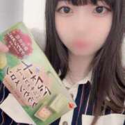 ヒメ日記 2025/06/20 21:25 投稿 しょうか★岡田紗佳似の巨乳JD Chloe鶯谷・上野店 S級素人清楚系デリヘル