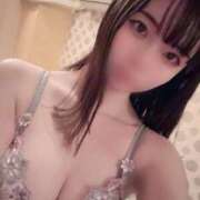 ヒメ日記 2025/06/20 23:32 投稿 しょうか★岡田紗佳似の巨乳JD Chloe鶯谷・上野店 S級素人清楚系デリヘル