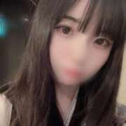 ヒメ日記 2025/06/21 02:02 投稿 しょうか★岡田紗佳似の巨乳JD Chloe鶯谷・上野店 S級素人清楚系デリヘル