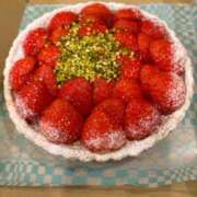 ヒメ日記 2025/06/21 04:15 投稿 しょうか★岡田紗佳似の巨乳JD Chloe鶯谷・上野店 S級素人清楚系デリヘル