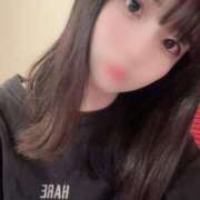 ヒメ日記 2025/06/23 01:07 投稿 しょうか★岡田紗佳似の巨乳JD Chloe鶯谷・上野店 S級素人清楚系デリヘル