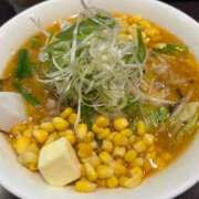 ヒメ日記 2025/06/23 04:21 投稿 しょうか★岡田紗佳似の巨乳JD Chloe鶯谷・上野店 S級素人清楚系デリヘル