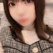 ヒメ日記 2025/06/23 20:05 投稿 しょうか★岡田紗佳似の巨乳JD Chloe鶯谷・上野店 S級素人清楚系デリヘル