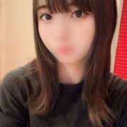 ヒメ日記 2025/06/24 18:36 投稿 しょうか★岡田紗佳似の巨乳JD Chloe鶯谷・上野店 S級素人清楚系デリヘル