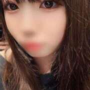 ヒメ日記 2025/06/24 20:20 投稿 しょうか★岡田紗佳似の巨乳JD Chloe鶯谷・上野店 S級素人清楚系デリヘル