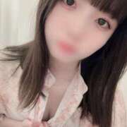 ヒメ日記 2025/06/24 21:09 投稿 しょうか★岡田紗佳似の巨乳JD Chloe鶯谷・上野店 S級素人清楚系デリヘル